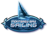 sail monterey