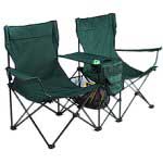camp chairs