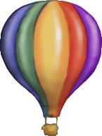 CA ballooning