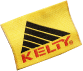 kelty gear