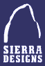 sierra designs