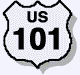 U.S. Route