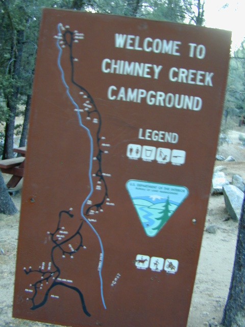 campmap