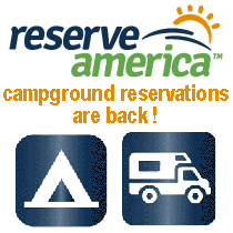 Camping Reservations